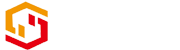 桐柏县乡味手工制纸有限公司