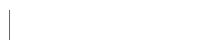 桐柏县乡味手工制纸有限公司